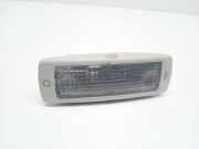 Innenleuchte VW Passat B5.5 Variant (3B6) 3B0947291