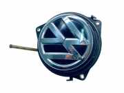Heckklappengriff VW Golf VII Variant (BA, BV) 5G9827469J