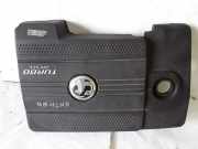 Motorabdeckung Opel Antara (L07) 25184813