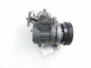 Klimakompressor KIA PICANTO (BA) 1.1 97701XXXXX