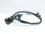 Griff Klappenzug Audi A4 Avant (8D, B5)