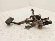 Bremspedal TOYOTA YARIS (_P21_) 1.5 Hybrid 0265011628