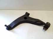 Gebogener Querlenker vorne links VOLVO S40 I (VS) 1.9 TD