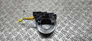 LENKWINKELSENSOR AIRBAGSCHLEIFRING WICKELFEDER MAZDA 6 Estate (GJ, GL) 2.2 D