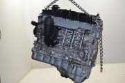 Motor BMW 5 Touring (F11) 530 d 2162170