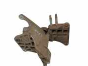 Halter für Motoraufhängung Hyundai Sonata V (NF)