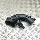 Luftansaugrohr BMW X6(G06) (G06, F96) M 8091476