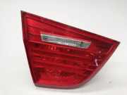 Rückleuchte links BMW 3er (E90) 7154155