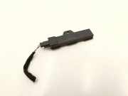 Keyless Steuergerät BMW 5 Touring (G31) 520 d 9220832