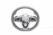 Lenkrad VW ARTEON SHOOTING BRAKE (3H9) 2.0 TDI 5H0419089 5H0959542M