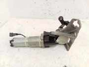 Türfeststeller Audi A8 (4H) 4H0827851A