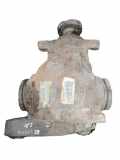 Differenzialgetriebe hinten BMW 7 (E65, E66, E67) 730 Ld 9007050309320008