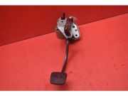 Fahrpedal Nissan Tiida Schrägheck (C11)