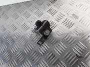 Kühlerträger Opel Insignia A Sports Tourer (G09) 13248767