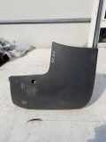 Stoßstange Ecke hinten rechts OPEL VIVARO Combi (J7) 1.9 DI 91166147 7700313232