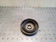 Kurbelwellenriemenscheibe CITROËN C4 Picasso II 1.6 THP 155
