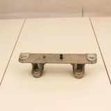 Andere Motorraumteile FORD KUGA III (DFK) 1.5 EcoBlue LX68111E55BB