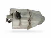 Ansaugresonator LEXUS RX (_U3_) 300 1780520040