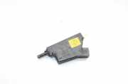 Tankverschluss NISSAN 350 Z Coupe (Z33) 3.5 78850CD060