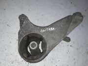 Motorbock vorne Opel Antara (L07)