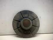 Andere Aufhängungsteile OPEL INSIGNIA A (G09) 2.0 CDTI (68) 90538496