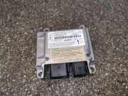 Airbag-Steuergerät MAZDA MPV II (LW) 2.0 DI 0285001553