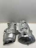 Heat Insulation BMW X1 (U11) BMW X1 (U11) sDrive 18 i 9894946