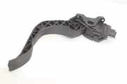 Fahrpedal Citroen C4 Cactus () 9671434080