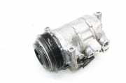 Kondensatpumpe Klimaanalge MERCEDES-BENZ C (S206) C 200 A0008300604