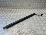 Heckklappe Gasdruckfeder rechts BMW X1 (F48) xDrive 25 d 7350837