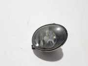 Nebelscheinwerfer links VW AMAROK (2H_, S1B) 2.0 TDI 2H0941699A