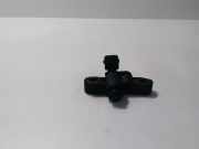 Wellenpositionssensor
 FORD TRANSIT Furgon (FA_ _) 2.4 DI (FAA_, FAB_, FAC_, FAD_) 948F6C315AA