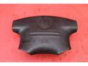 Schleifring Airbag Opel Frontera B (6B_) OPEL