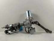 Lenkmechanismus KIA PICANTO III (JA) 1.0 56340G6000