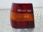 Rücklicht hinten links VOLVO S40 I (VS) 1.9 TD 3534087