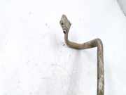 Kondensatorschlauch VW Passat B5.5 Variant (3B6)