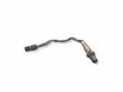 Sauerstoffsensor (Lambdasensor) BMW X5 (E70) 4.8 i xDrive 7558179