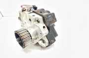Kraftstoffpumpe Audi A6 Avant (4F, C6) 00542