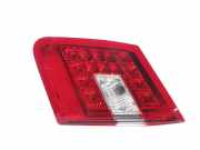 Rückfahrleuchte rechts Mercedes-Benz E-Klasse (W212) A2128200864