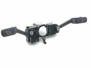 LENKSTOCKSCHALTER KOMBISCHALTER SEAT ARONA (KJ7) 1.0 TSI 2Q0953521S