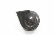 Hupe BMW 3 (F30, F80) 330 e 7400704