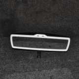 Innenspiegel SEAT IBIZA IV SPORTCOUPE (6J1, 6P5) 1.4 TSI 1K0857593
