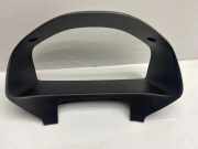 Geschwindigkeitsmesserverkleidung