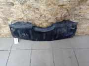 Motorschutz MAZDA 3 (BK) 2.0 MZR-CD GS1D56112