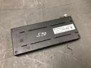 Telefonsteuergerät BMW 3 (E46) 323 i SWF2335C