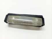 Blinker Kotflügel links Lexus GS 2 (S16) 12V5W