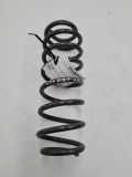 Schraubenfeder hinten links VW FOX (5Z1, 5Z3) 1.4 TDI 6Q0511115AH