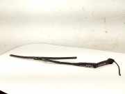 Scheibenwischerfuß NISSAN X-TRAIL IV (T33) 1.5 VC-T Mild Hybrid