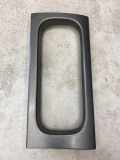 Andere Verkleidungsteile NISSAN PATHFINDER III (R51) 2.5 dCi 4WD 96931EB310