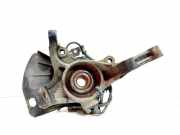 Achsschenkel (ABS) links vorne Hyundai i40 CW (VF)